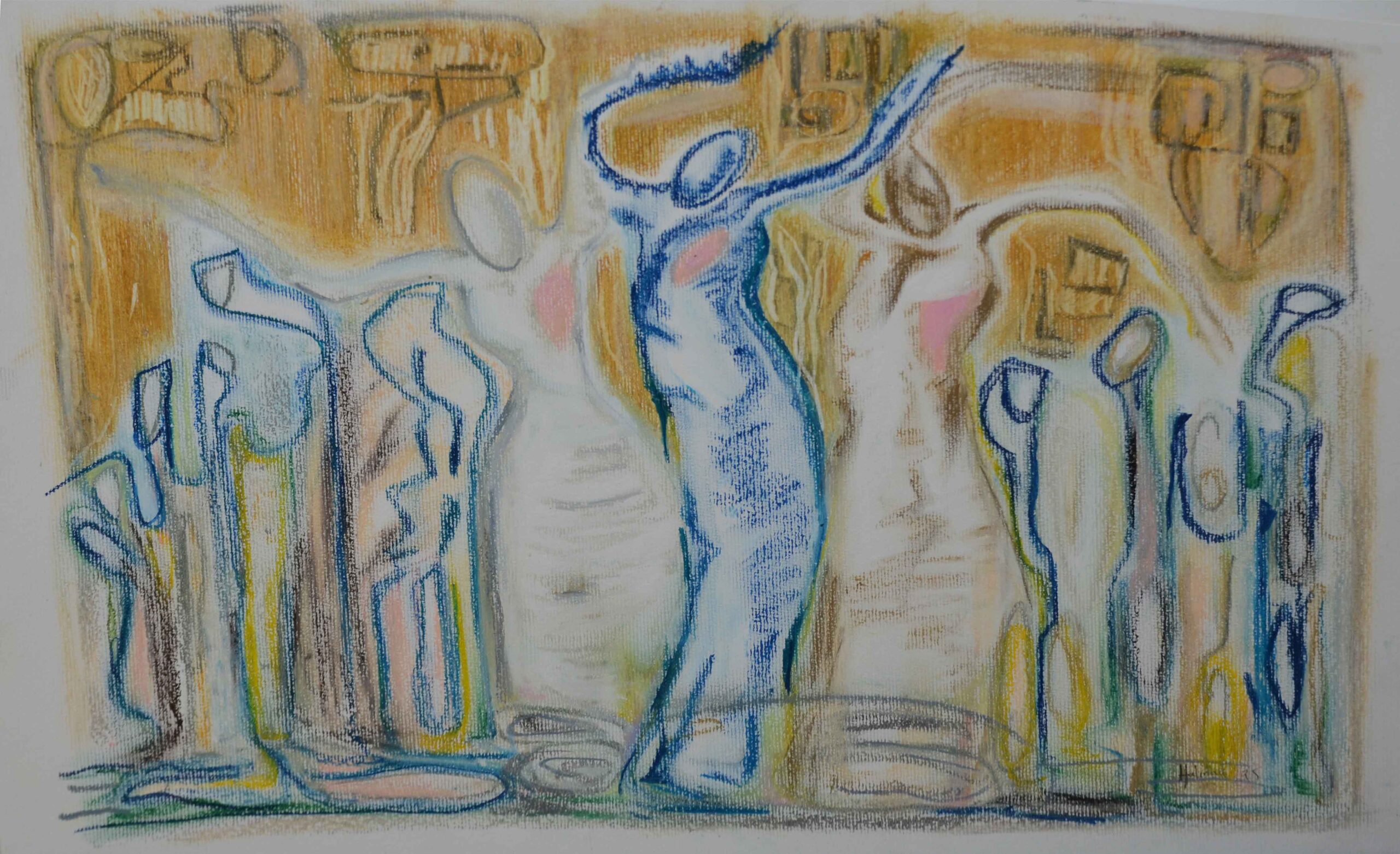 5_1438 TRACES